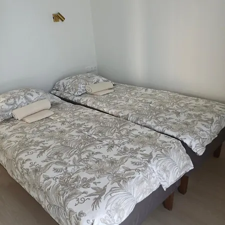 Jaervemetsa * Dejevo